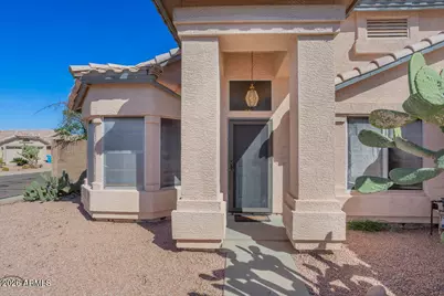 19015 N 25th Place, Phoenix, AZ 85050 - Photo 23