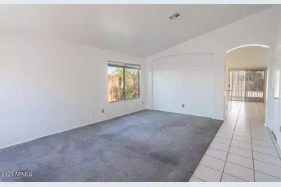 19015 N 25th Place, Phoenix, AZ 85050 - Photo 3