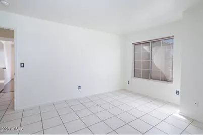 19015 N 25th Place, Phoenix, AZ 85050 - Photo 5