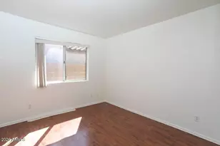 19015 North 25th Pl, Phoenix, AZ 85050 - Photo 15