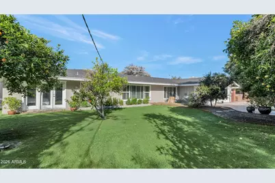 7131 N 12th Place, Phoenix, AZ 85020 - Photo 33