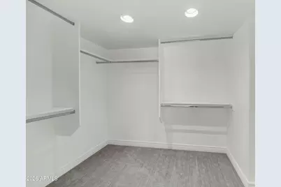 7131 N 12th Place, Phoenix, AZ 85020 - Photo 21