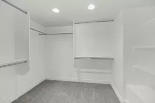 7131 N 12th Pl, Phoenix, AZ 85020 - Photo 21