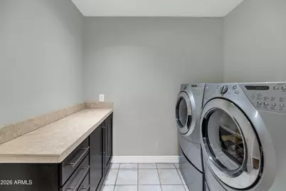 7131 N 12th Place, Phoenix, AZ 85020 - Photo 31