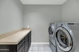 7131 N 12th Pl, Phoenix, AZ 85020 - Photo 31