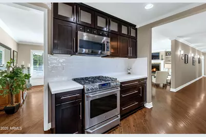 7131 N 12th Place, Phoenix, AZ 85020 - Photo 15