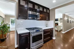 7131 N 12th Pl, Phoenix, AZ 85020 - Photo 15