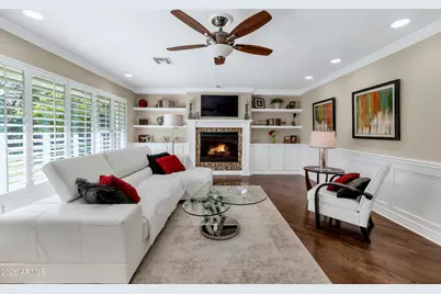 7131 N 12th Place, Phoenix, AZ 85020 - Photo 5