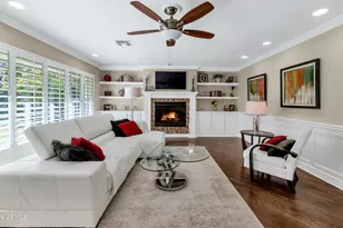 7131 N 12th Pl, Phoenix, AZ 85020 - Photo 5