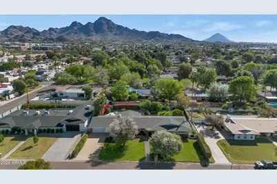 7131 N 12th Place, Phoenix, AZ 85020 - Photo 39