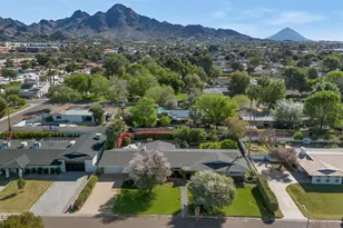 7131 N 12th Pl, Phoenix, AZ 85020 - Photo 39