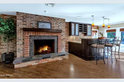 7131 N 12th Place, Phoenix, AZ 85020 - Photo 9