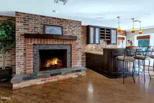 7131 N 12th Pl, Phoenix, AZ 85020 - Photo 9