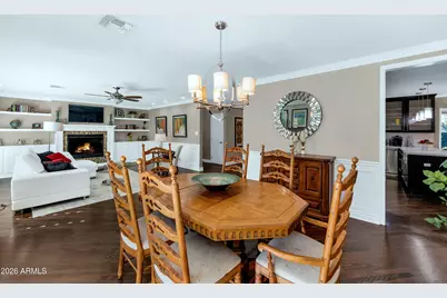 7131 N 12th Place, Phoenix, AZ 85020 - Photo 7