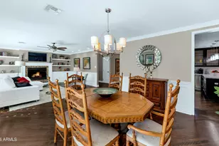 7131 N 12th Pl, Phoenix, AZ 85020 - Photo 7