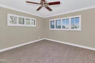 7131 N 12th Pl, Phoenix, AZ 85020 - Photo 27