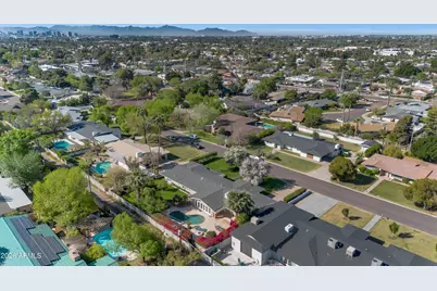 7131 N 12th Place, Phoenix, AZ 85020 - Photo 41