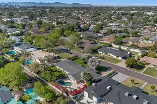 7131 N 12th Pl, Phoenix, AZ 85020 - Photo 41