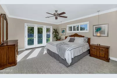 7131 N 12th Place, Phoenix, AZ 85020 - Photo 19