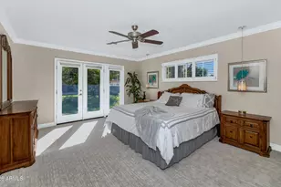 7131 N 12th Pl, Phoenix, AZ 85020 - Photo 19