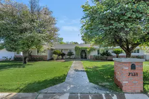 7131 N 12th Pl, Phoenix, AZ 85020 - Photo 1