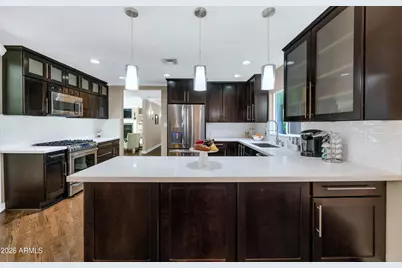 7131 N 12th Place, Phoenix, AZ 85020 - Photo 17