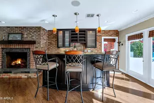 7131 N 12th Pl, Phoenix, AZ 85020 - Photo 11