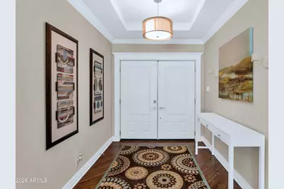 7131 N 12th Place, Phoenix, AZ 85020 - Photo 3