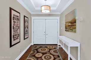 7131 N 12th Pl, Phoenix, AZ 85020 - Photo 3