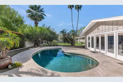 7131 N 12th Place, Phoenix, AZ 85020 - Photo 37