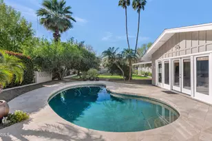 7131 N 12th Pl, Phoenix, AZ 85020 - Photo 37