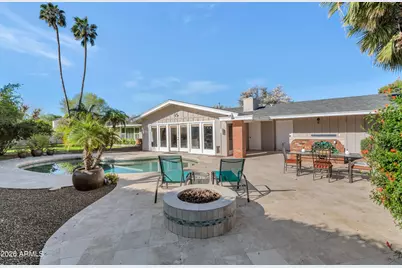 7131 N 12th Place, Phoenix, AZ 85020 - Photo 35