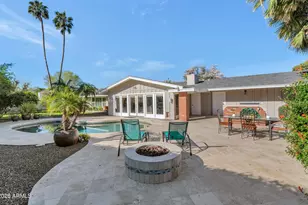 7131 N 12th Pl, Phoenix, AZ 85020 - Photo 35