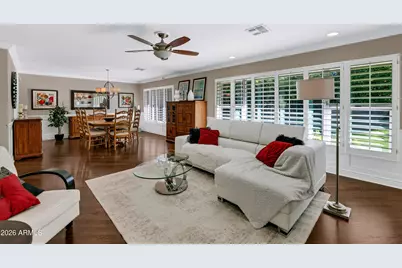 7131 N 12th Place, Phoenix, AZ 85020 - Photo 13