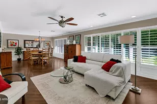 7131 N 12th Pl, Phoenix, AZ 85020 - Photo 13