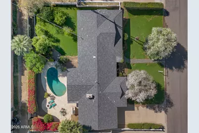 7131 N 12th Place, Phoenix, AZ 85020 - Photo 43