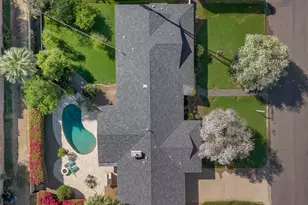 7131 N 12th Pl, Phoenix, AZ 85020 - Photo 43