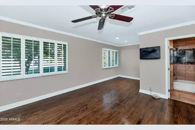 7131 N 12th Place, Phoenix, AZ 85020 - Photo 25