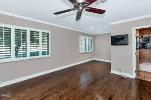 7131 N 12th Pl, Phoenix, AZ 85020 - Photo 25