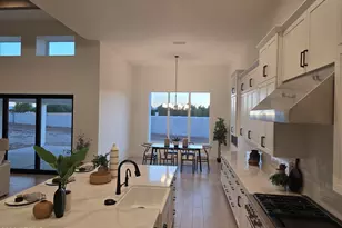 25233 S Pyrenees Ct, Queen Creek, AZ 85142 - Photo 3