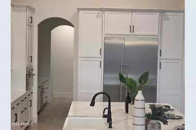 25233 S Pyrenees Court, Queen Creek, AZ 85142 - Photo 5
