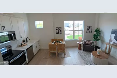 25233 S Pyrenees Court, Queen Creek, AZ 85142 - Photo 21