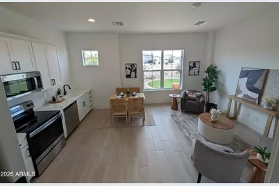 25233 S Pyrenees Court, Queen Creek, AZ 85142 - Photo 23