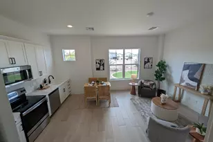 25233 S Pyrenees Ct, Queen Creek, AZ 85142 - Photo 23