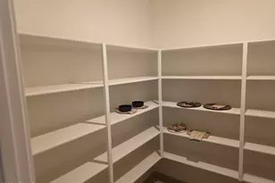 25233 S Pyrenees Ct, Queen Creek, AZ 85142 - Photo 7