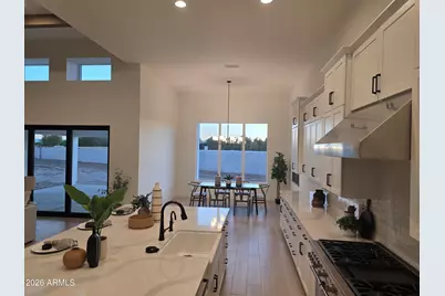 25233 S Pyrenees Court, Queen Creek, AZ 85142 - Photo 7