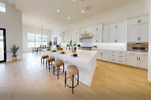 25233 S Pyrenees Ct, Queen Creek, AZ 85142 - Photo 5