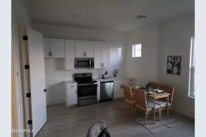 25233 S Pyrenees Court, Queen Creek, AZ 85142 - Photo 9