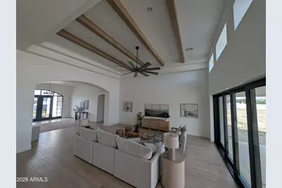 25233 S Pyrenees Court, Queen Creek, AZ 85142 - Photo 13