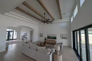25233 S Pyrenees Ct, Queen Creek, AZ 85142 - Photo 13